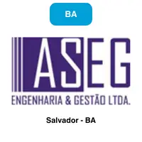 Logo Aseg