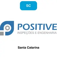 Logo Positive
