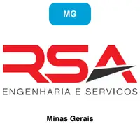 Logo Rsa