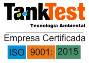 Iso 9001 2015