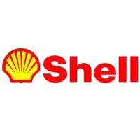 Logo Shell 