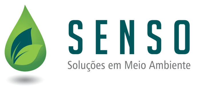 Logo Senso